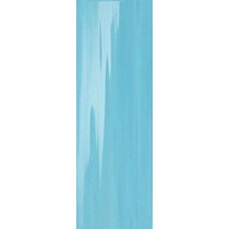 Fap Ceramiche Sole Azzurro
