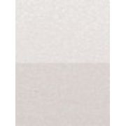 Спец. элемент Fap Ceramiche Sole Bianco A.e. Spigolo