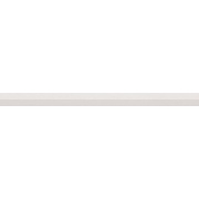 Бордюр Fap Ceramiche Sole Bianco Spigolo