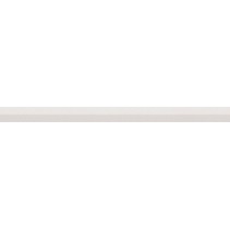 Fap Ceramiche Sole Bianco Spigolo