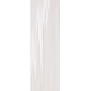Настенная плитка Fap Ceramiche Sole Bianco