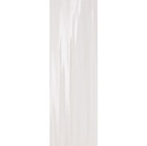 Fap Ceramiche Sole Bianco