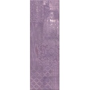 Декор Fap Ceramiche Sole Gioiello Buganvilla Inserto