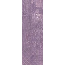 Fap Ceramiche Sole Gioiello Buganvilla Inserto