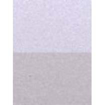 Fap Ceramiche Sole Glicine A.e. Spigolo