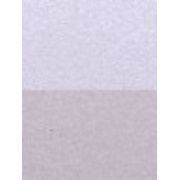 Спец. элемент Fap Ceramiche Sole Glicine A.e. Spigolo