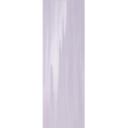 Настенная плитка Fap Ceramiche Sole Glicine