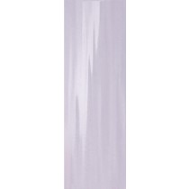 Fap Ceramiche Sole Glicine