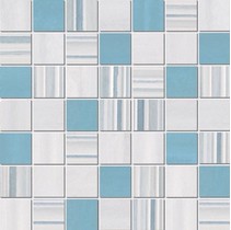 Fap Ceramiche Sole Azzurro Mosaico