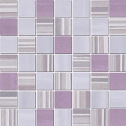 Мозаика Fap Ceramiche Sole Buganvilla Mosaico