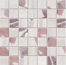 Fap Ceramiche Sole Petali Mosaico