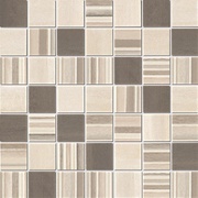 Мозаика Fap Ceramiche Sole Sabbia Mosaico