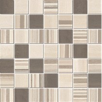 Fap Ceramiche Sole Sabbia Mosaico