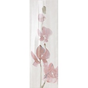 Декор Fap Ceramiche Sole Petali Bianco