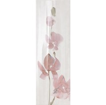 Fap Ceramiche Sole Petali Bianco