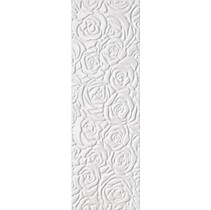 Fap Ceramiche Sole Rose Bianco