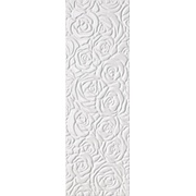 Декор Fap Ceramiche Sole Rose Bianco