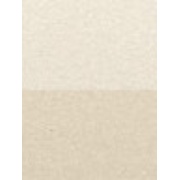 Спец. элемент Fap Ceramiche Sole Sabbia A.e. Spigolo
