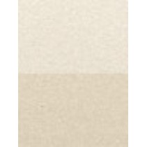 Fap Ceramiche Sole Sabbia A.e. Spigolo