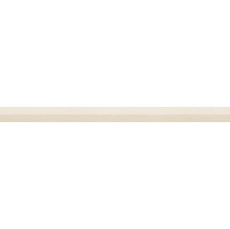Fap Ceramiche Sole Sabbia Spigolo