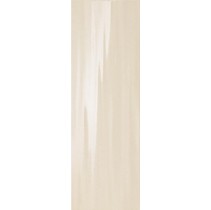 Fap Ceramiche Sole Sabbia
