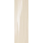 Настенная плитка Fap Ceramiche Sole Sabbia