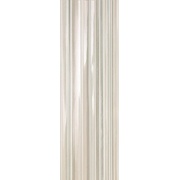 Декор Fap Ceramiche Sole Sfumature Beige
