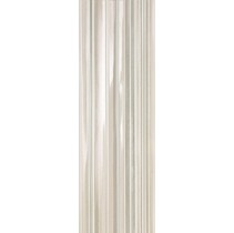 Fap Ceramiche Sole Sfumature Beige