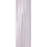Декор Fap Ceramiche Sole Sfumature Lilla