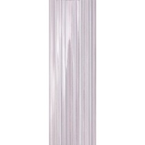 Fap Ceramiche Sole Sfumature Lilla