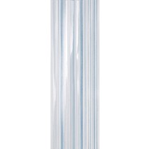 Fap Ceramiche Sole Sfumature Cielo