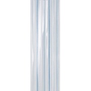 Декор Fap Ceramiche Sole Sfumature Cielo