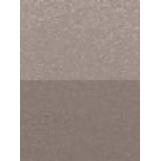 Спец. элемент Fap Ceramiche Sole Tabacco A.e. Spigolo