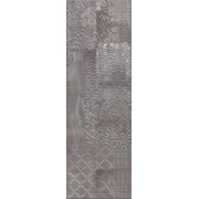 Декор Fap Ceramiche Sole Gioiello Tabacco Inserto