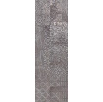 Fap Ceramiche Sole Gioiello Tabacco Inserto