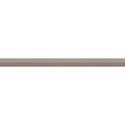 Бордюр Fap Ceramiche Sole Tabacco Spigolo