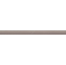Fap Ceramiche Sole Tabacco Spigolo
