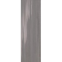 Fap Ceramiche Sole Tabacco