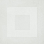 Напольная плитка Fap Ceramiche Suite Classic Bianco 1