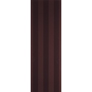 Настенная плитка Fap Ceramiche Suite Classic Cioccolato