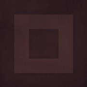 Напольная плитка Fap Ceramiche Suite Classic Cioccolato 1
