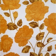 Декор Fap Ceramiche Suite Parigi Bianco Inserto Mix 3