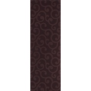Настенная плитка Fap Ceramiche Suite Suit Chic Cioccolato