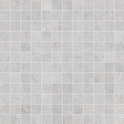 Мозаика Fap Ceramiche Supernatural Argento Mosaico