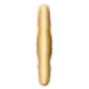 Спец. Элемент Fap Ceramiche Supernatural A.e. Listello 2x10-2