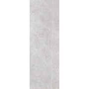 Настенная плитка Fap Ceramiche Supernatural Argento