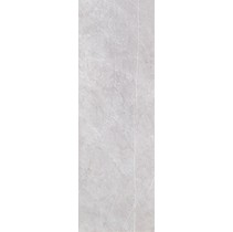 Fap Ceramiche Supernatural Argento