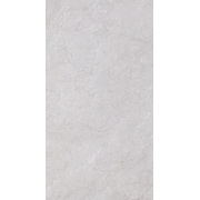 Настенная плитка Fap Ceramiche Supernatural Argento-2