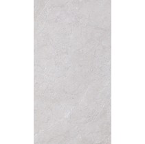 Fap Ceramiche Supernatural Argento