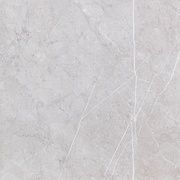 Керамогранит Fap Ceramiche Supernatural Argento Pav Brillante